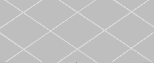 Аксессуары и Материалы